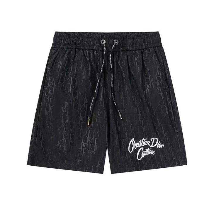 Picture of Dior Short Pants _SKUDiorS-2XLzztr3317167
